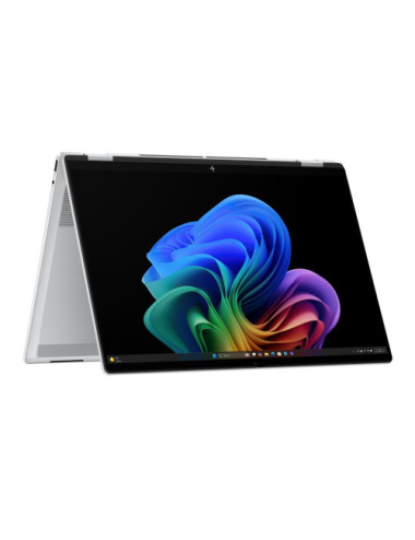 HP OmniBook X Flip...