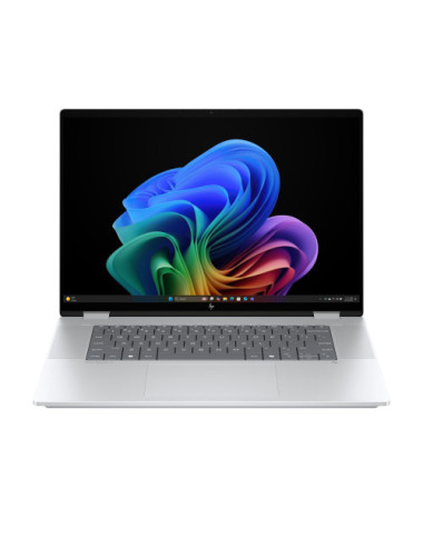 HP OmniBook X Flip...