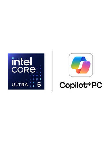 HP EliteBook 6 G1i AI PC...