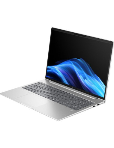 HP EliteBook 6 G1i AI PC...
