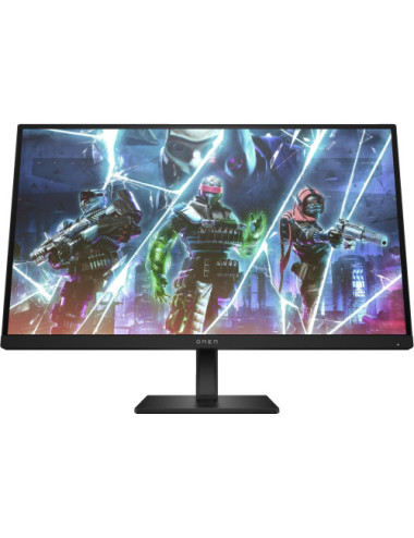 OMEN by HP 27 inch FHD...