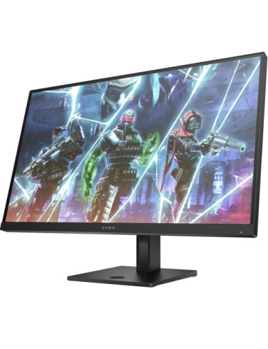 OMEN by HP 27 inch FHD...