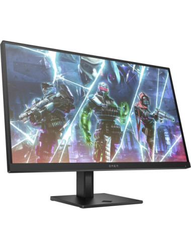 OMEN by HP 27 inch FHD...