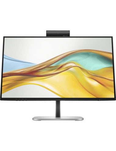 HP Series 5 Pro 23.8 inch...