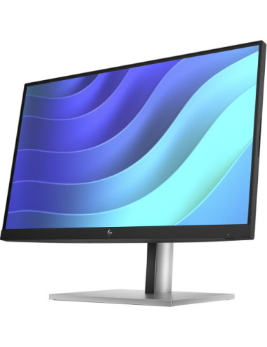 HP E-Series E22 G5 FHD Monitor