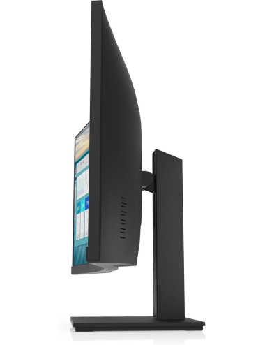 HP P34hc G4 WQHD USB-C...