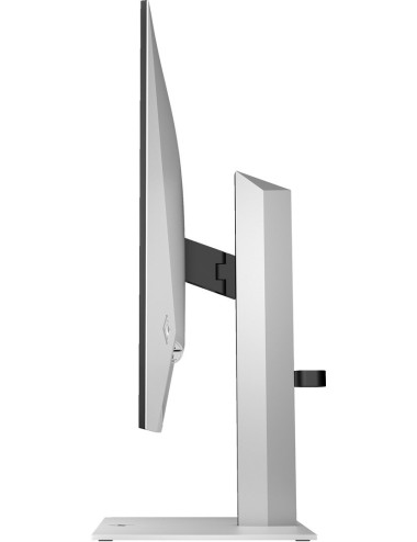 HP Series 7 Pro 24 inch...