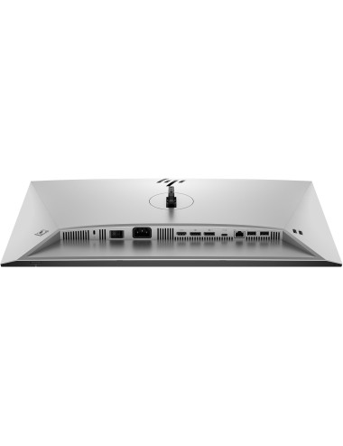 HP Series 7 Pro 24 inch...