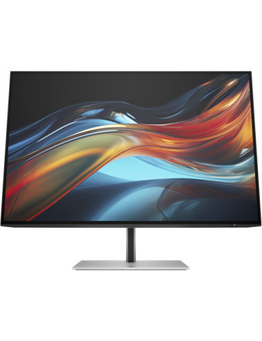 HP Series 7 Pro 24 inch...