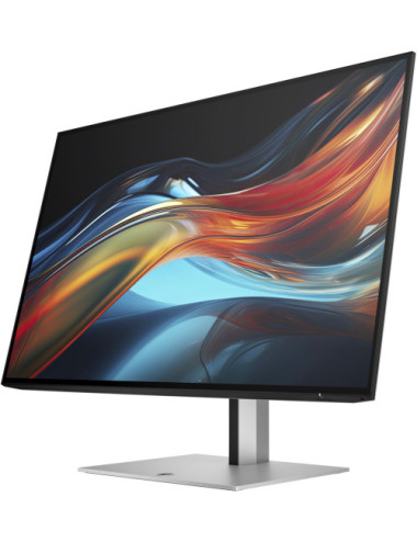 HP Series 7 Pro 24 inch...