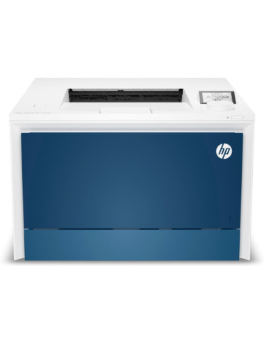 HP Color LaserJet Pro...