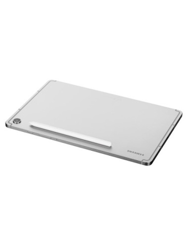 Samsung Galaxy Tab S10 Lite...