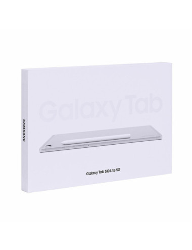 Samsung Galaxy Tab S10 Lite...
