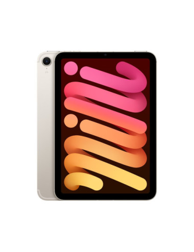 Apple iPad mini 7th Gen...