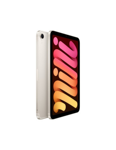 Apple iPad mini 7th Gen...
