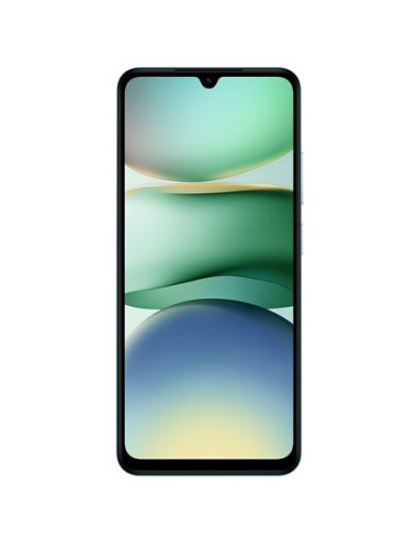 Xiaomi Redmi A5 17.5 cm...