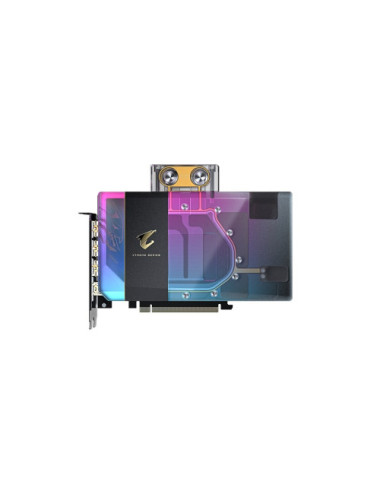 GIGABYTE AORUS GeForce RTX...