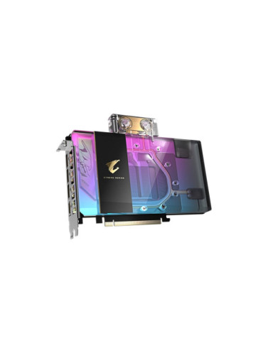 GIGABYTE AORUS GeForce RTX...