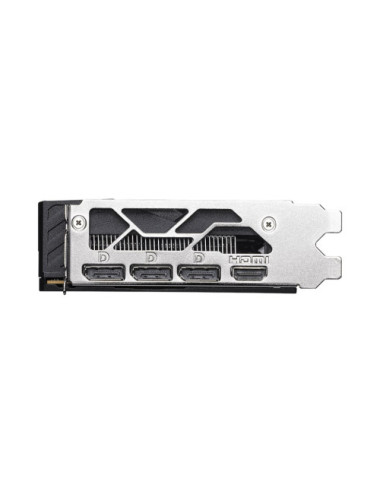 MSI GeForce RTX 5050 8G...