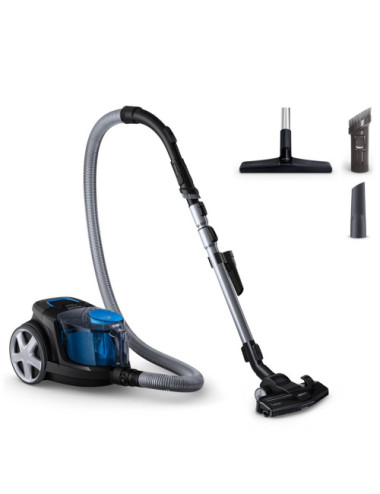 Philips | Vacuum cleaner |...