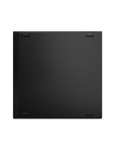 Lenovo ThinkCentre M75q Gen...