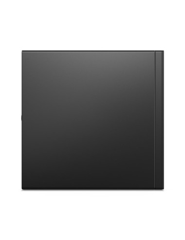 Lenovo ThinkCentre M75q Gen...