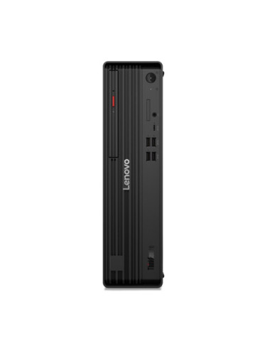 Lenovo ThinkCentre M70s SFF...