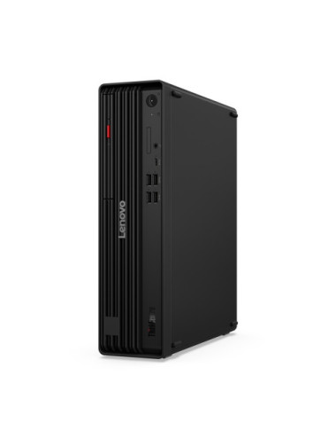 Lenovo ThinkCentre M70s SFF...