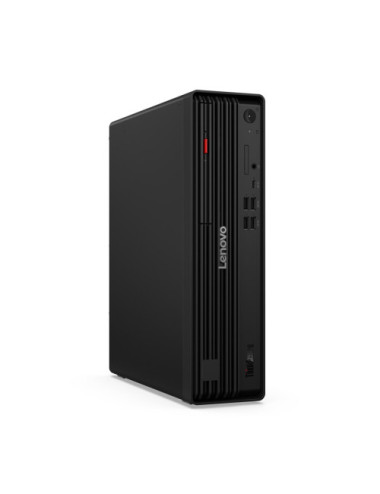 Lenovo ThinkCentre M70s SFF...