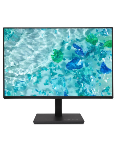 Acer Vero B7 B277Gbmiqpruzx...