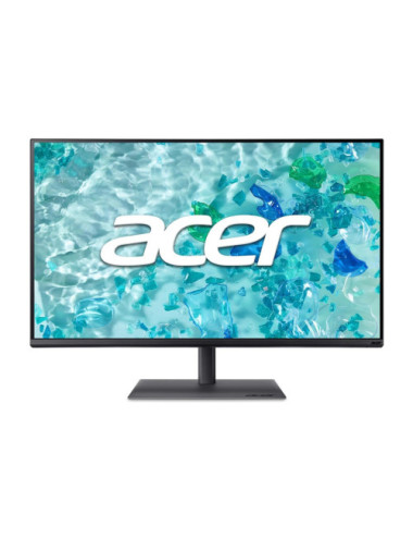 Acer B327QKB1b 37.5" 80cm...