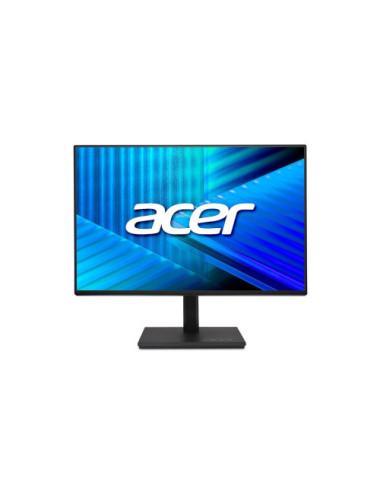 Acer B247YGb 23.8" 60cm...
