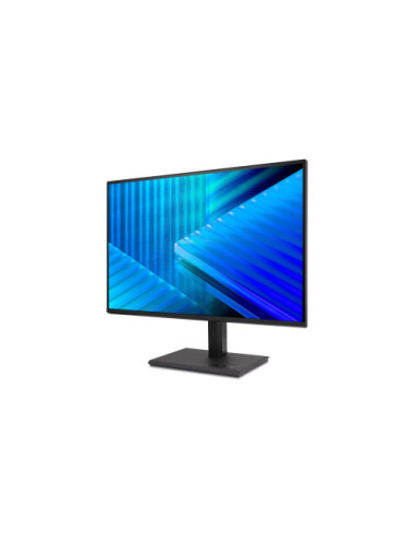 Acer B247YGb 23.8" 60cm...