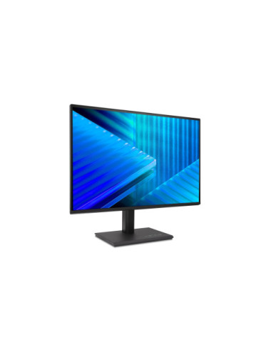 Acer Vero B7 B247YGbmiqprx...