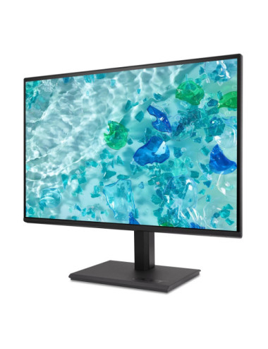 Acer Vero B7 B277Gbmiqpruzx...