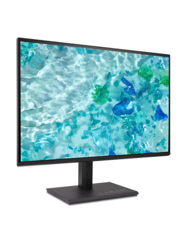 Acer Vero B7 B277Gbmiqpruzx...