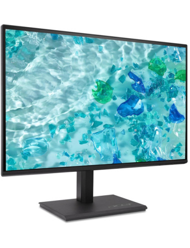 Acer Vero B7...
