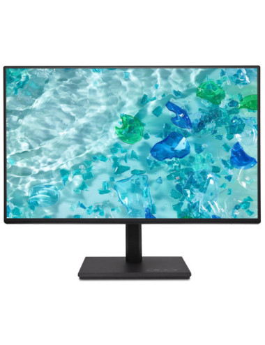 Acer Vero B7 B277UGbmiiqprx...