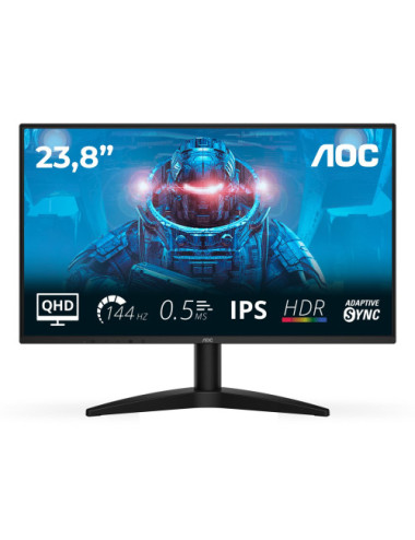 AOC B3 Q24B36X computer...