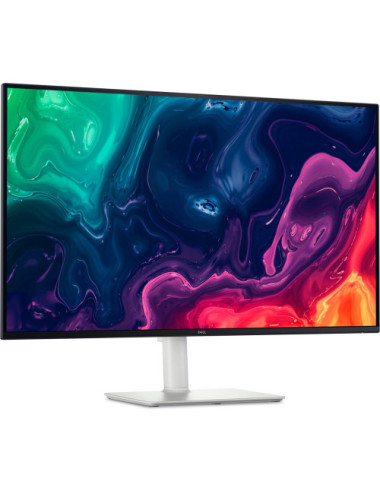 DELL Plus S3225QS computer...