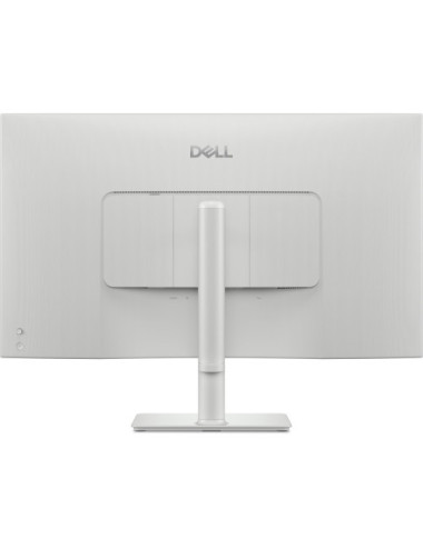 DELL Plus S3225QS computer...