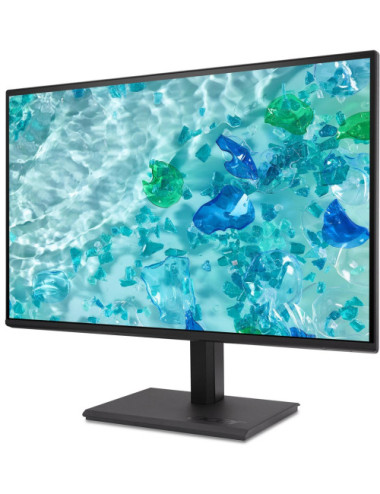 Acer B277UGb 27" 69cm 120HZ...