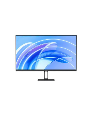 XIAOMI MONITOR A27I