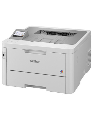 Brother HL-L8240CDW laser...