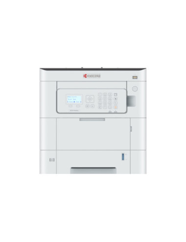 KYOCERA ECOSYS PA3500cx...