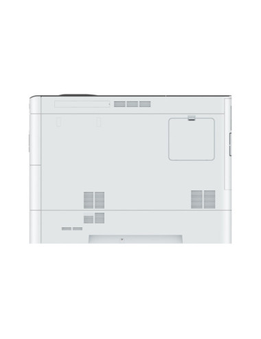 KYOCERA ECOSYS PA3500cx...