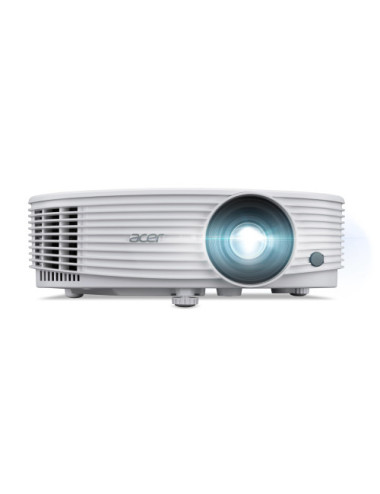 Acer Beamer  P1557