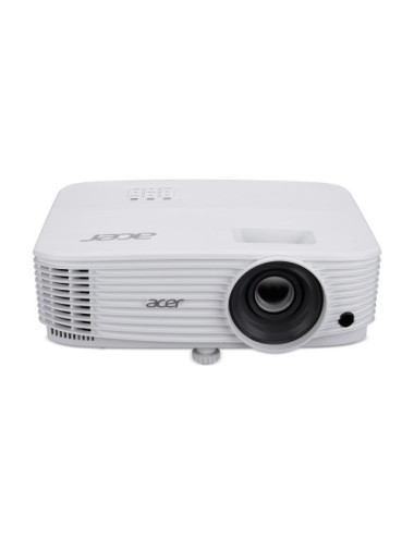 Acer Beamer  P1557