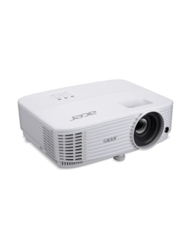 Acer Beamer  P1557