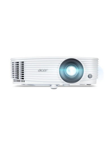 Acer Beamer  P1357...